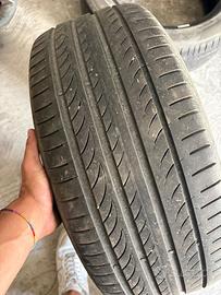 Pneumatixi Pirelli 225/50 R17 98Y