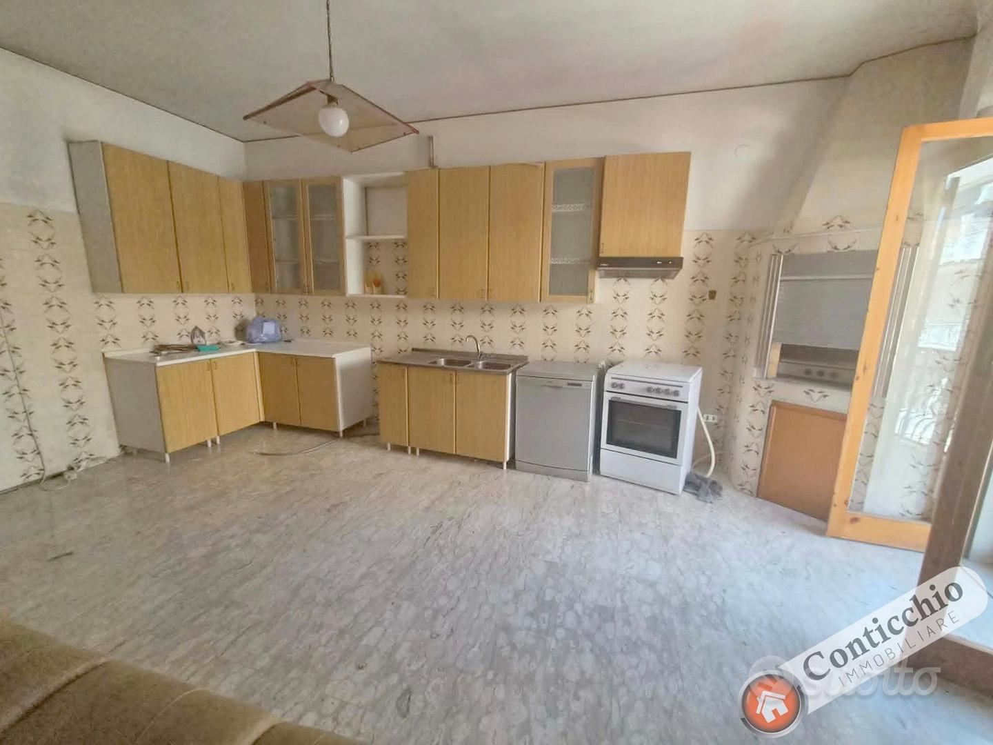 Appartamento – Corato, Bari - Vista 5