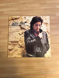 Willie Nile – Golden Down