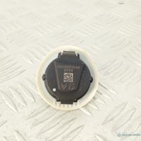 Sensore Impatto Anteriore Sinistro Peugeot 208 II 