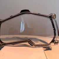 Kit protezione faro BMW F850GS