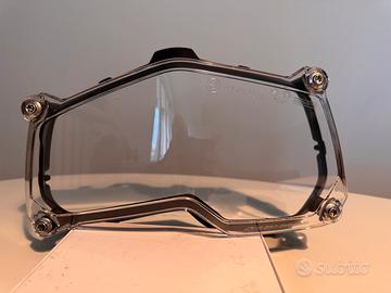 Kit protezione faro BMW F850GS