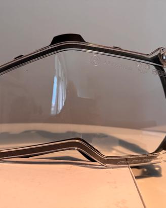 Kit protezione faro BMW F850GS