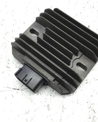 SUZUKI BURGMAN TYPE S AN 400 REGOLATORE DI TENSION