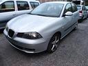 seat-ibiza-anno-2007-ricambi-usati
