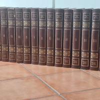 I Maestri del Colore