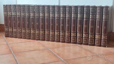 I Maestri del Colore