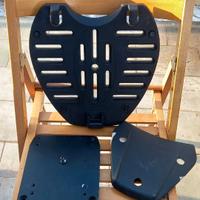 Bauletto piaggio beverly