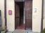 Immagine 15
