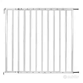 CANCELLETTO ESTENDIBILE