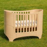 Culla Lettino Leander