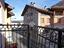 Immagine 13