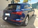audi-q5-40-tdi-204-cv-quattro-s-tronic-s-line