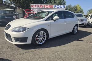 ?? SEAT LEON MK2 SPORT