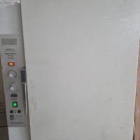 forni eletrici per pizza e brioche 