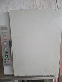 forni eletrici per pizza e brioche 