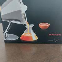 Spremiagrumi Bugatti