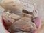 Immagine 1
