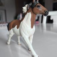 schleich esclusivo edizione limitata 72142