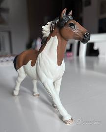 schleich esclusivo edizione limitata 72142