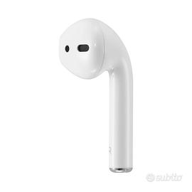 Airpod 2 DESTRO