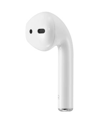 Airpod 2 DESTRO