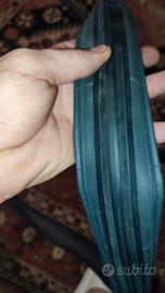 copertoni da corsa michelin