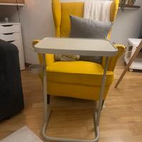 Supporto pc ika BJORKASEN