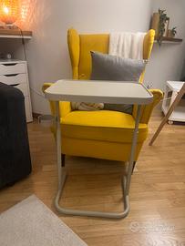 Supporto pc ika BJORKASEN