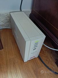 UPS APC CS 500
