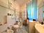 Immagine 28
