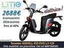 askoll-es3-evo-2025-elettrico-sconto-ecobonus-fina