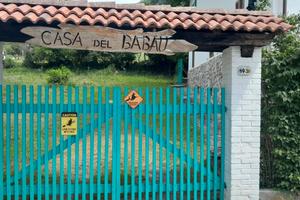 Casa vacanze per gruppi Arta Terme CASA DEL BABAU