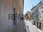 Immagine 21