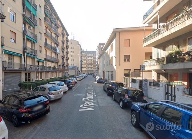 Mini - Firenze Novoli TUTTO INCLUSO