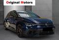 Volkswagen Golf GTI CLUBSPORT 2.0 TSI DSG 300cv