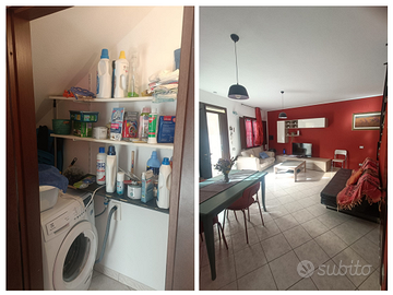 Casa a Loceri (Ogliastra)