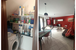 Casa a Loceri (Ogliastra)