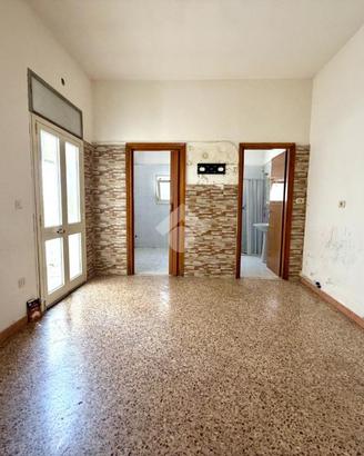 CASA INDIPENDENTE A LIZZANELLO