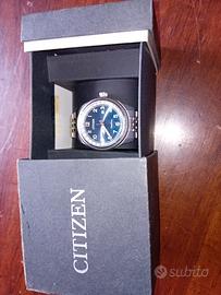orologio