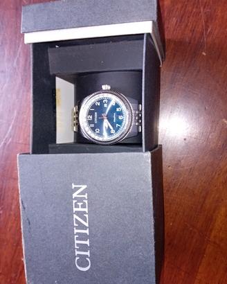 orologio