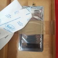 Wiko Feaver 4G touch screen vetro digitizer