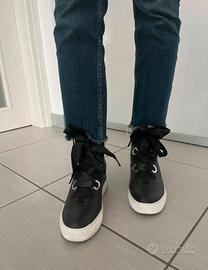 Scarpe da donna Yamamay