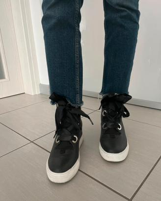 Scarpe da donna Yamamay