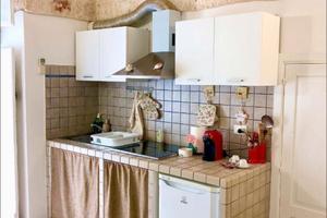 Casa vacanza ostuni centro