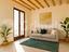 Immagine 18