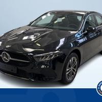 Mercedes-Benz Classe A A 250 e Plug-in hybrid...