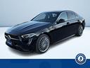 mercedes-benz-classe-c-220d-mild-hybrid-berli-