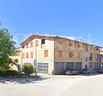 capannone-industriale-gubbio