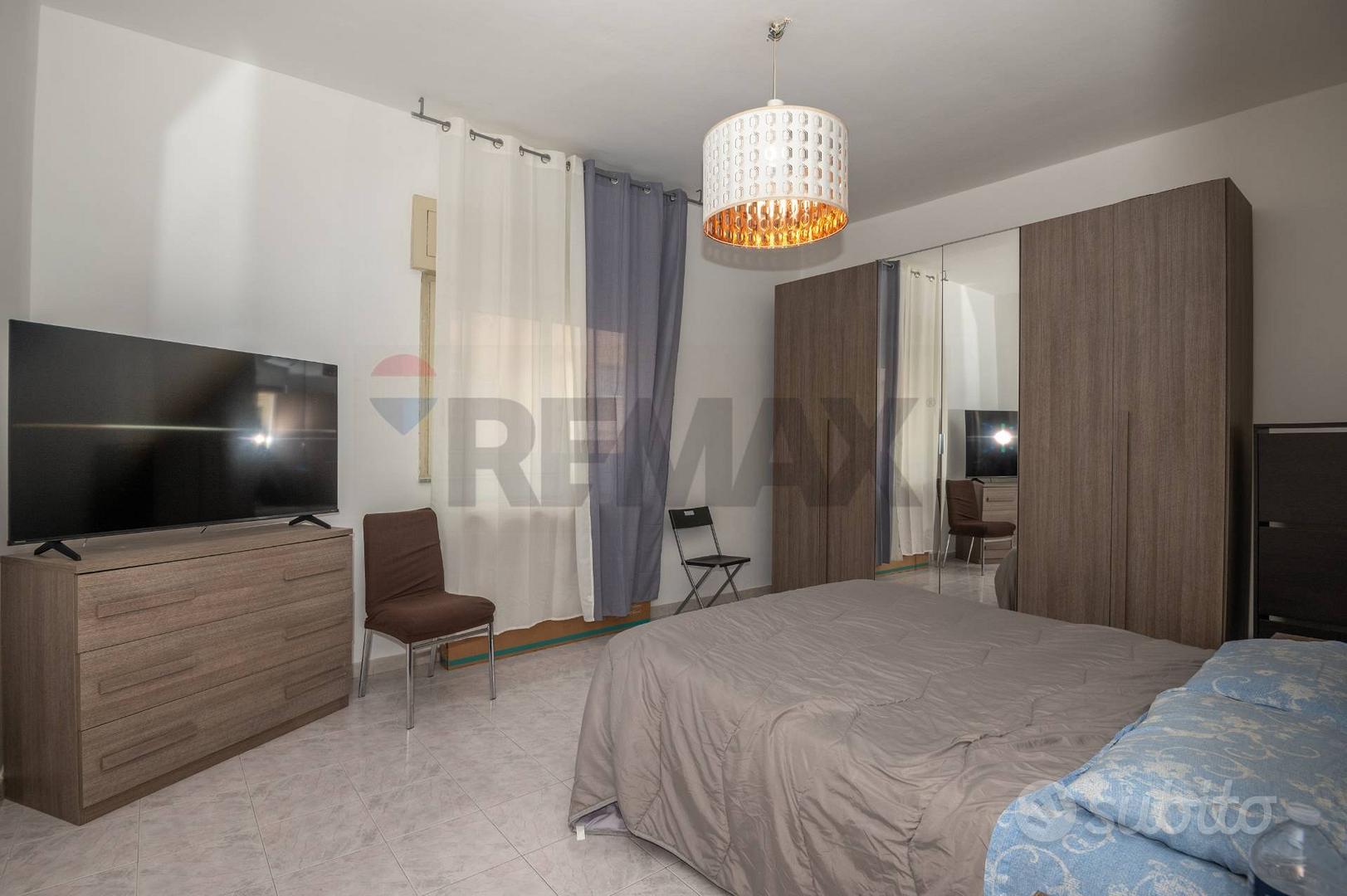 Apartment in Caltagirone, Le Sfere, Catania - Vista 4